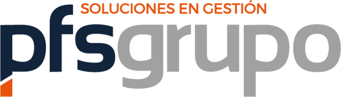 Plataforma de Teleformación Plataforma de Teleformación